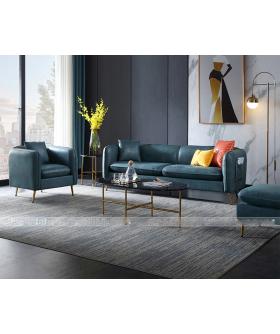 Sofa Băng 614 (Dài 1.8m) + 1 Sofa Đơn + 1 đôn + 1 bàn trà MS00 Sofa Băng 614 (Dài 1.8m) + 1 Sofa Đơn + 1 đôn + 1 bàn trà MS00